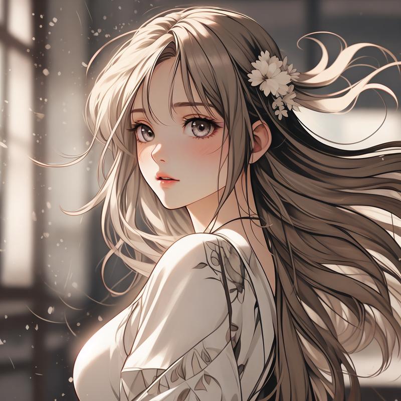 亚洲黄色片久久久-成人国产一区二区在线-国产欧美一区二区三区在-久久精品一品道久久精品_欧美和日韩一区二区-成年人网站在线观看日本-欧美18videosex性处按摩。-在线a久草久草视频国产|中尼共建“尼泊尔综合旅游保障项目”启动